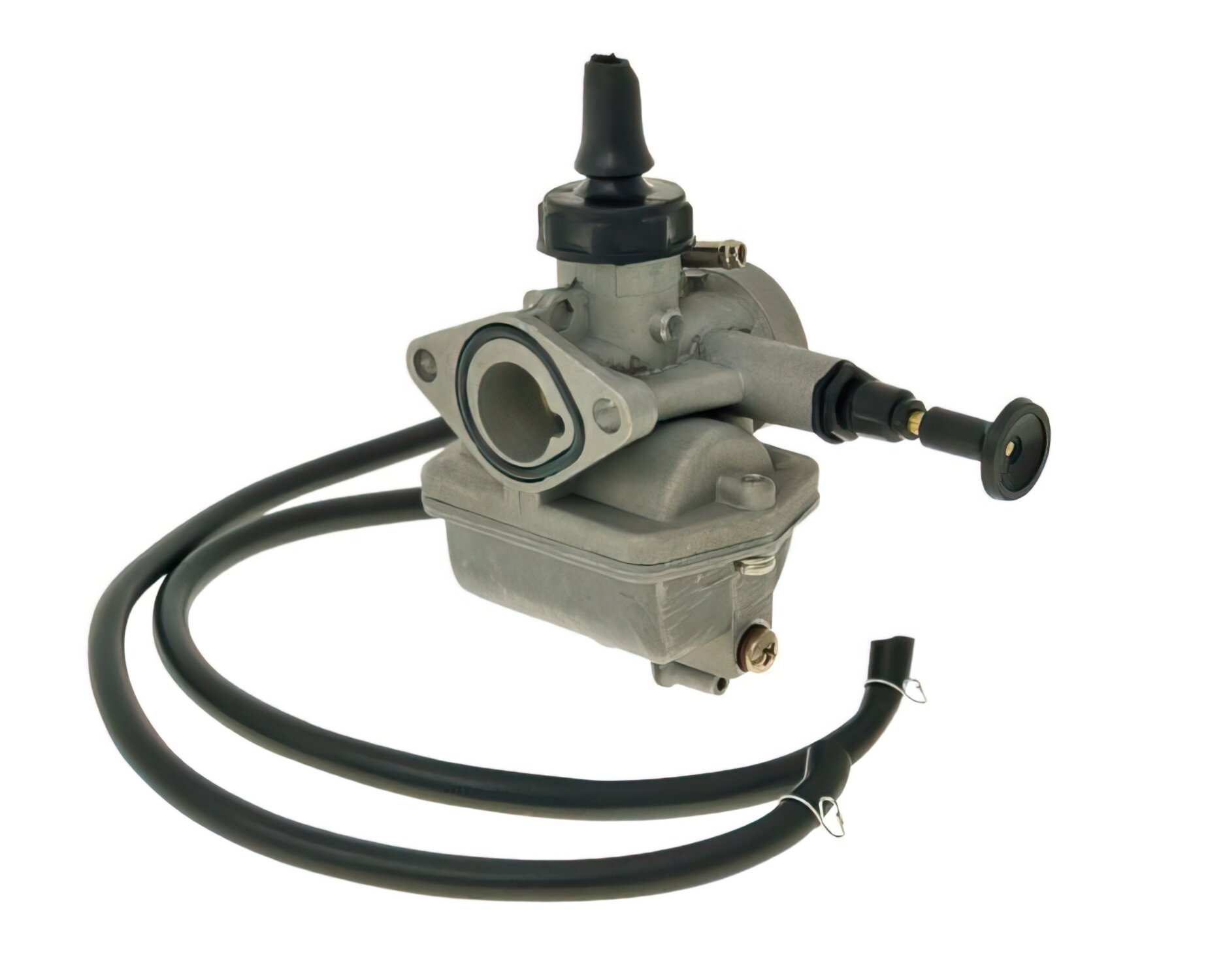 Carburateur 18 mm Honda MT 50