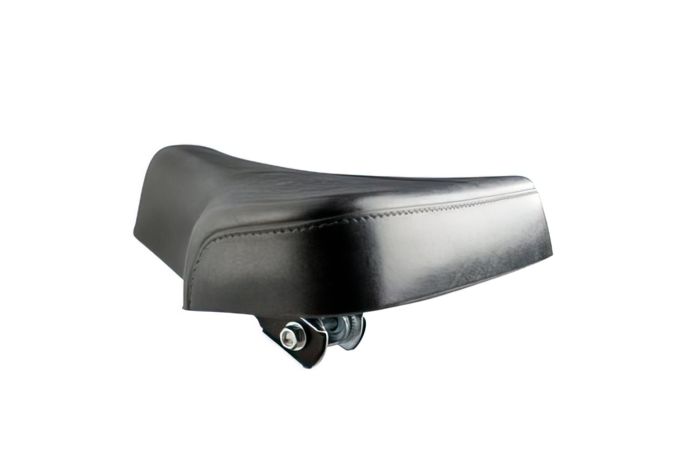 Selle MBK 51