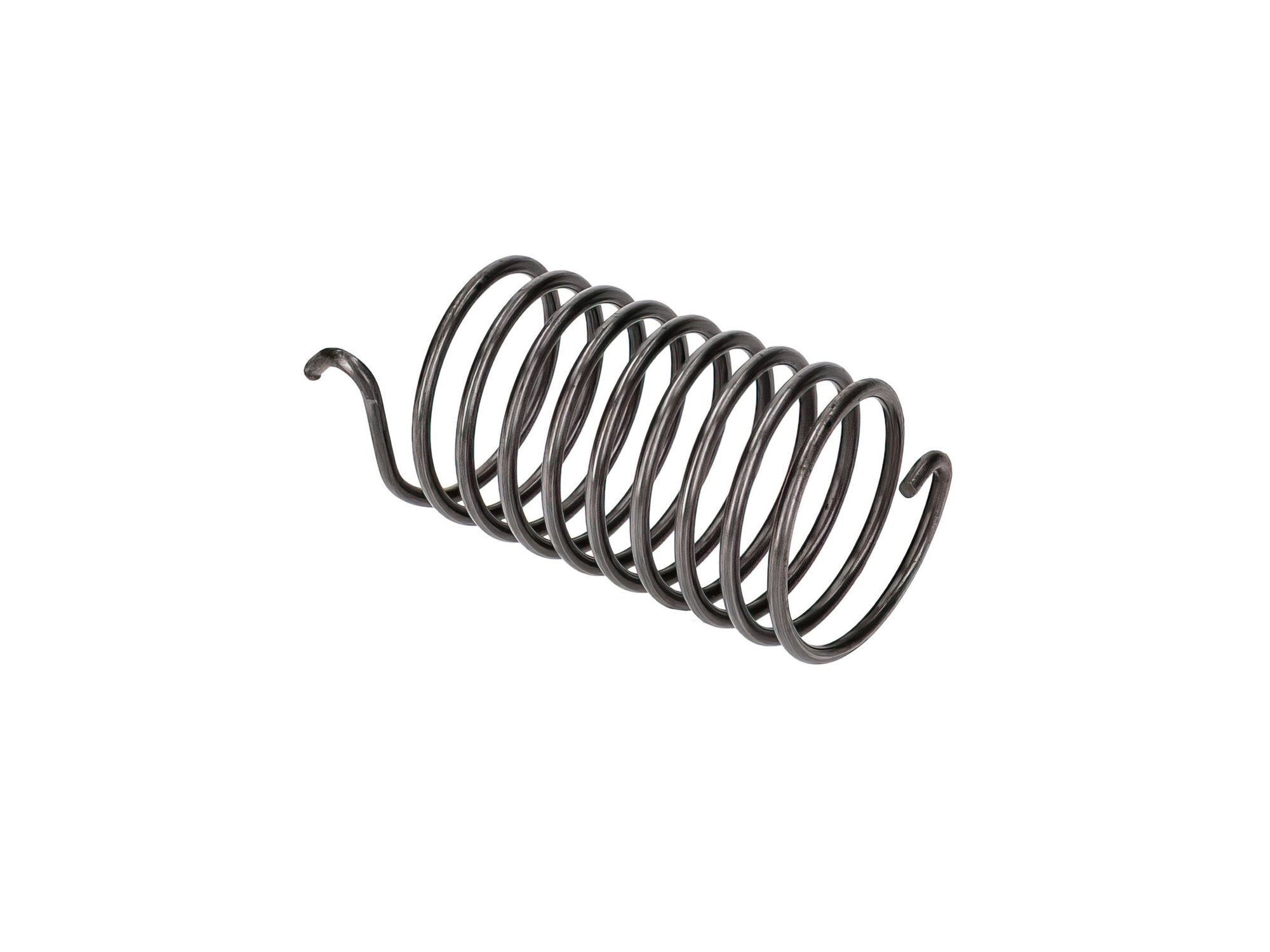 Ressort de kick de démarrage Simson S51 / S53 / S70 / S83 / SR50 / SR80 / Schwalbe KR51/2