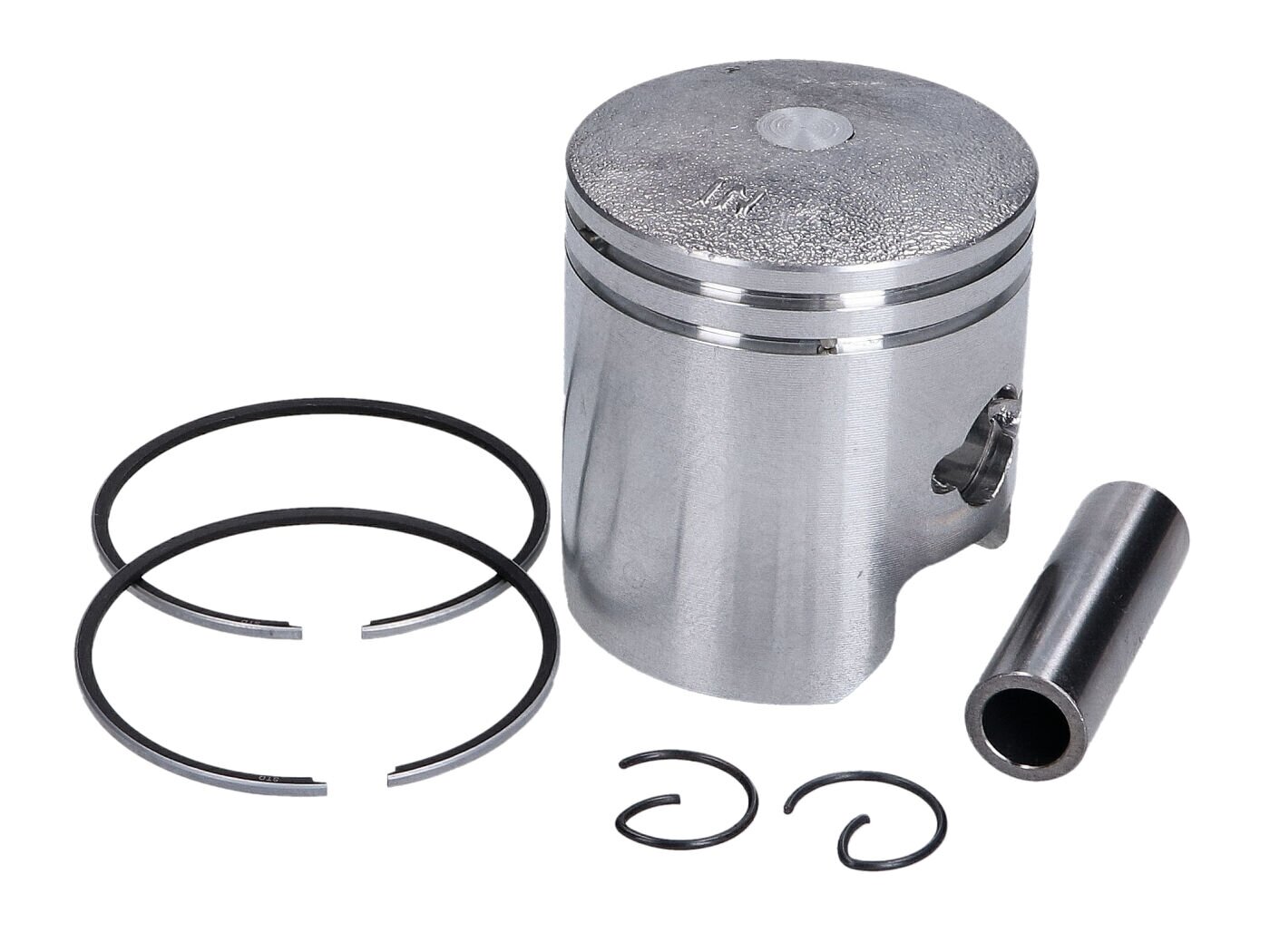 Piston complet d.45mm Honda MT 50