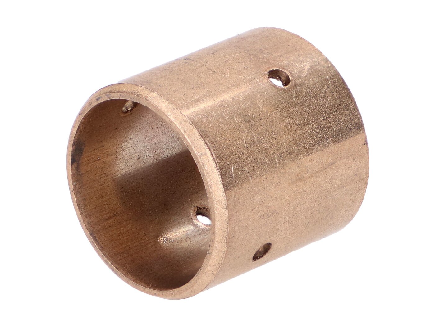 Bague intérieure cloche d'embrayage Puch Maxi (moteur Z50)