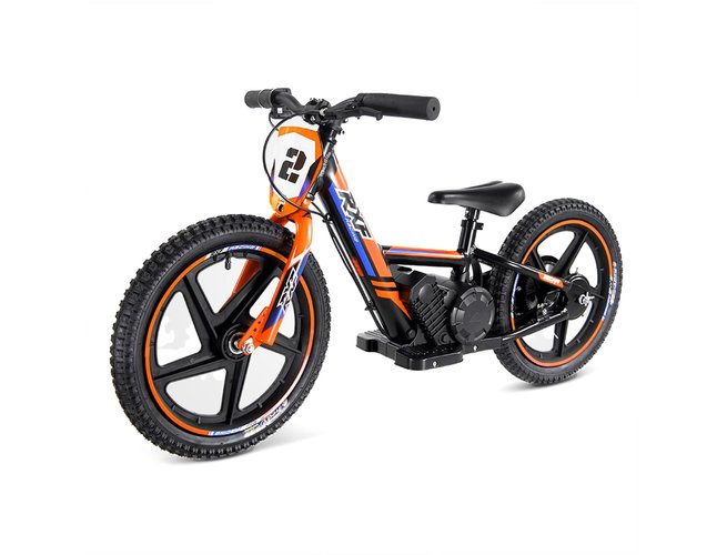 apollo balance bike