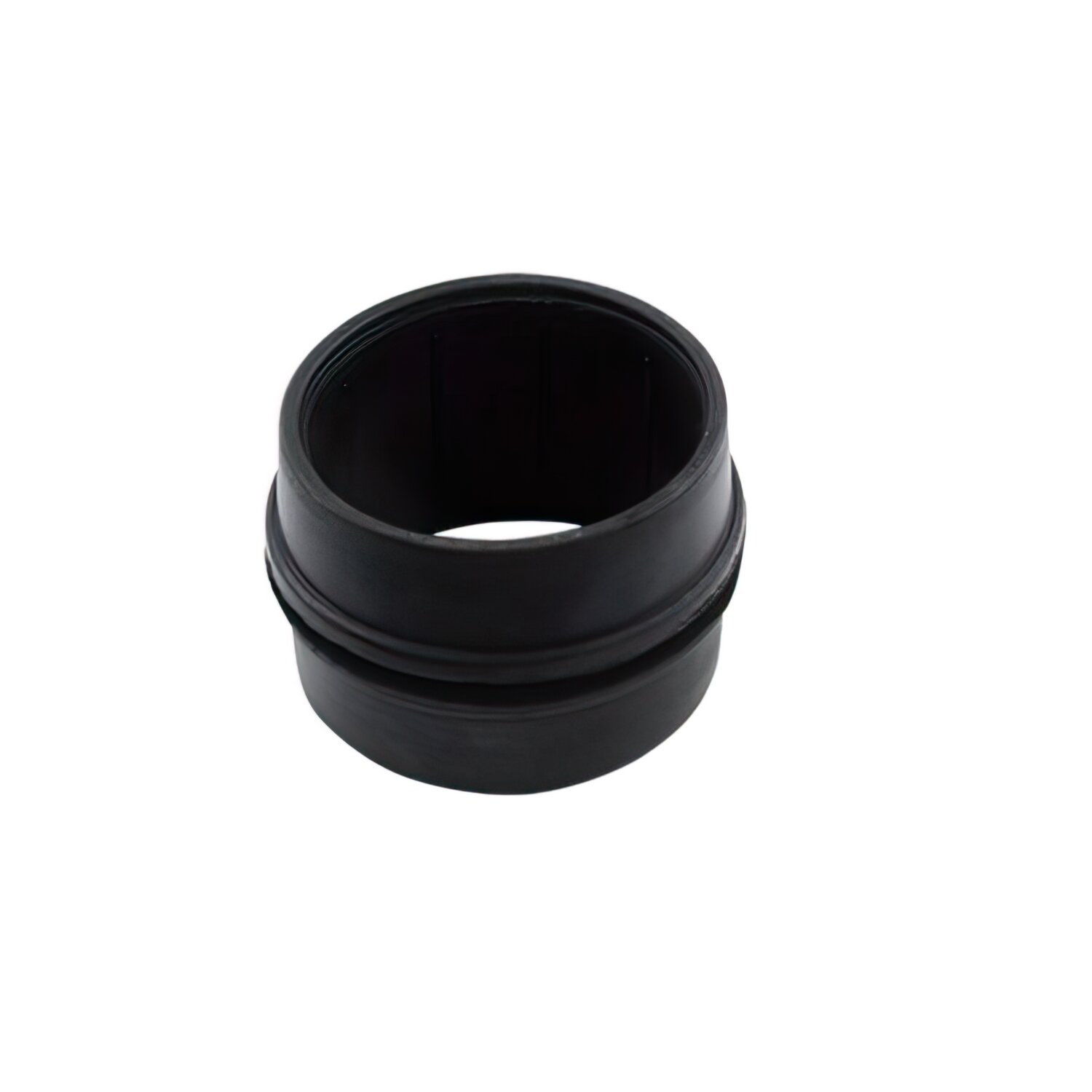 Support de compteur rond Peugeot 103 SP / Clip d.60mm h.50mm