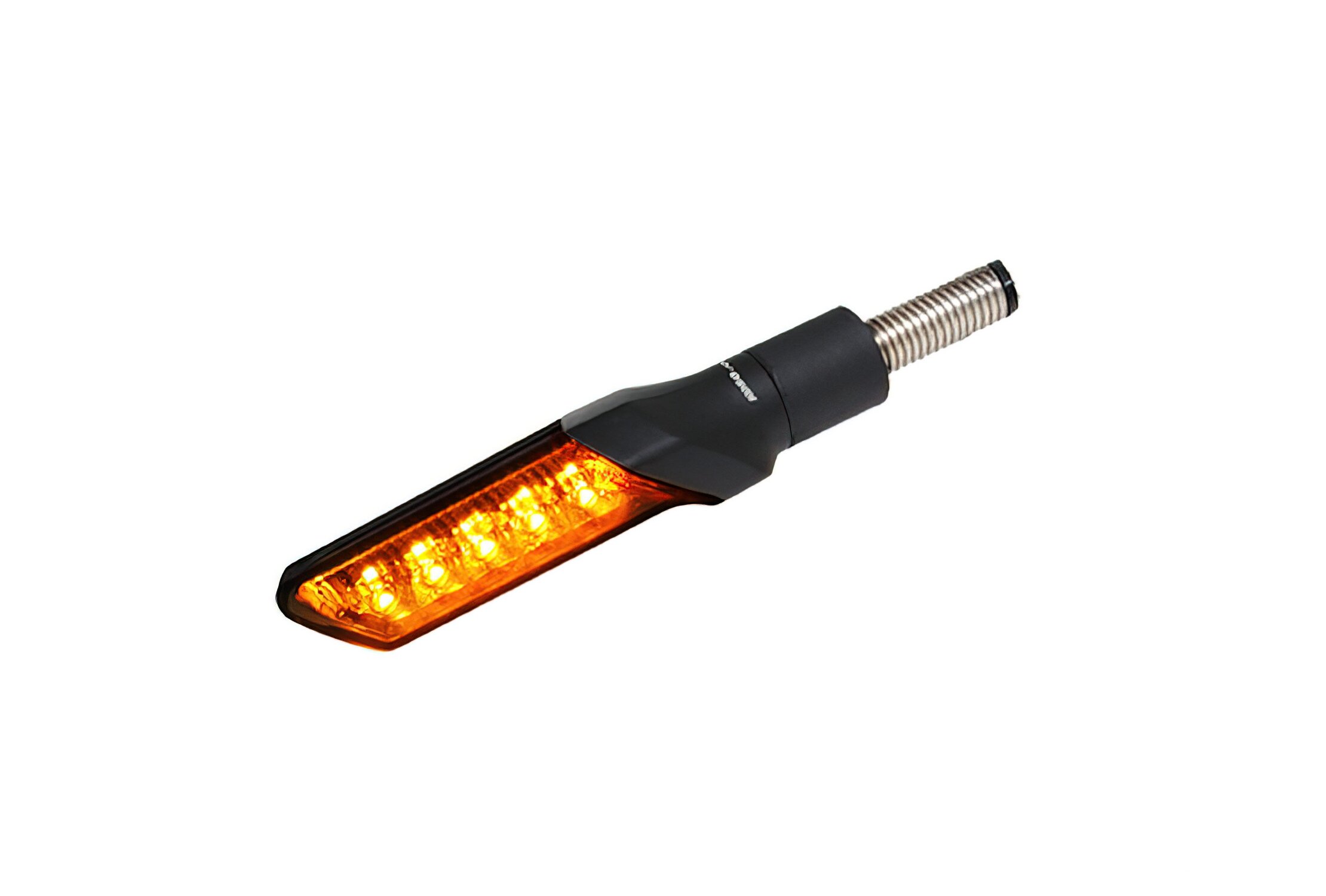 Clignotants Led Koso GW-02