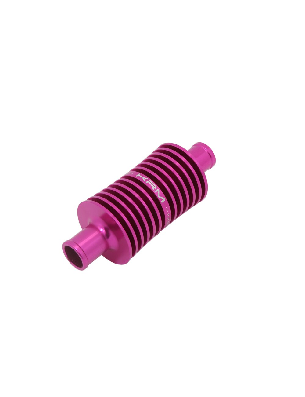 Refroidisseur d'eau KRM CNC rose