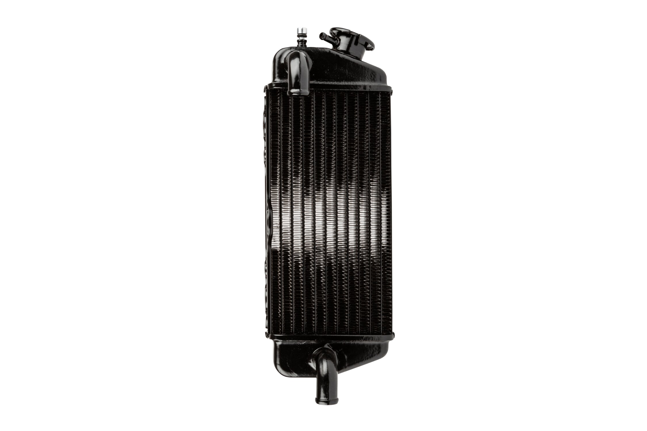 Radiateur Beta RR 50 type origine