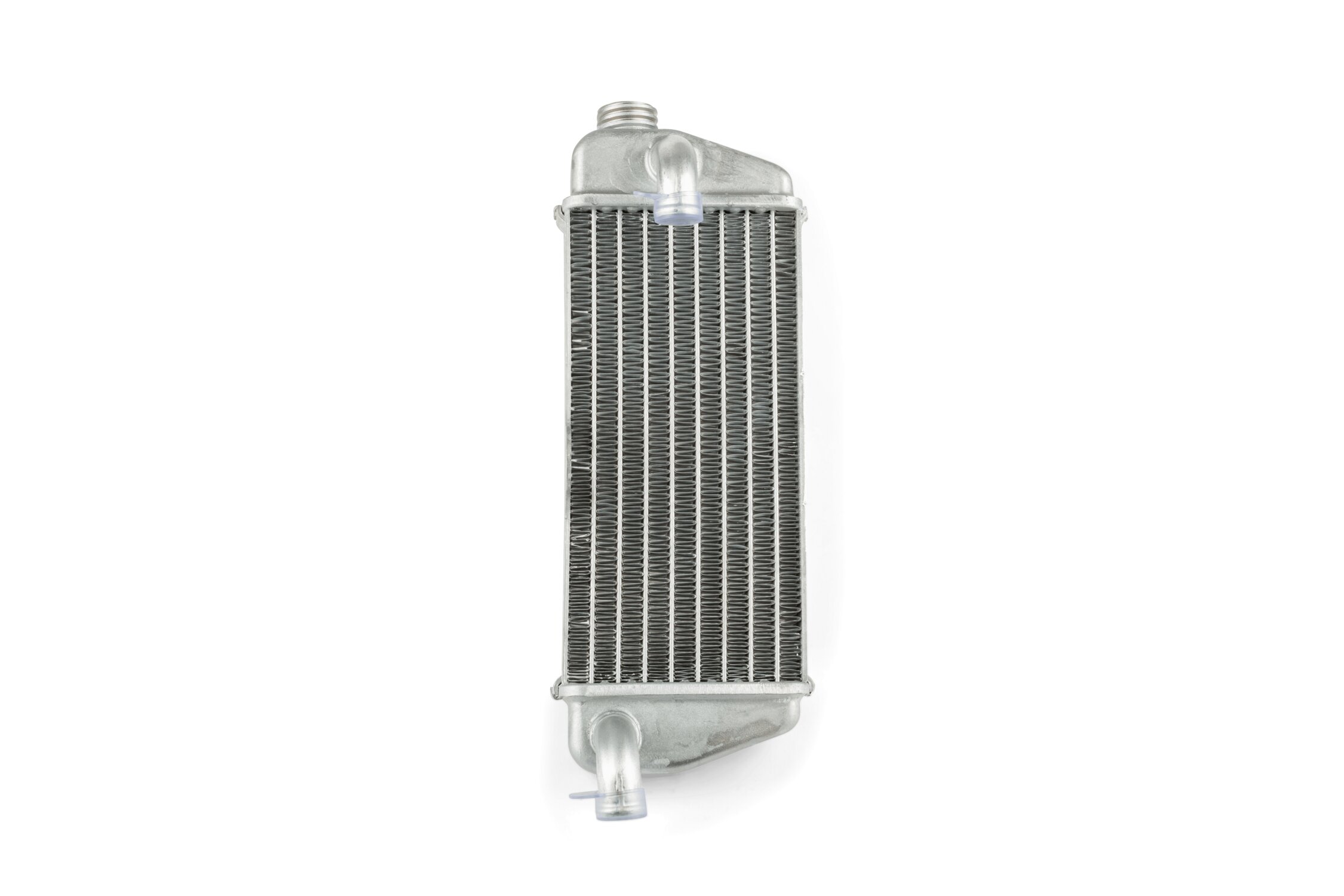 Radiateur type origine Sherco SM ap.2014