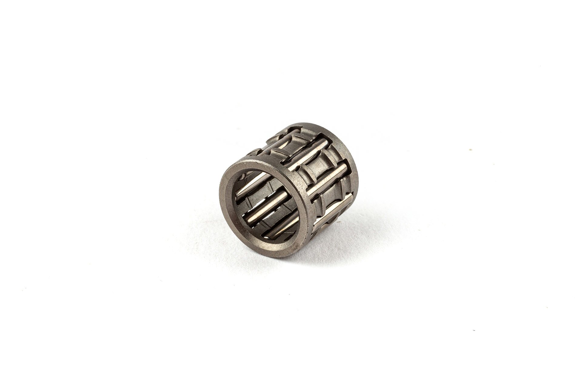 Cage à aiguilles 10x14x13mm