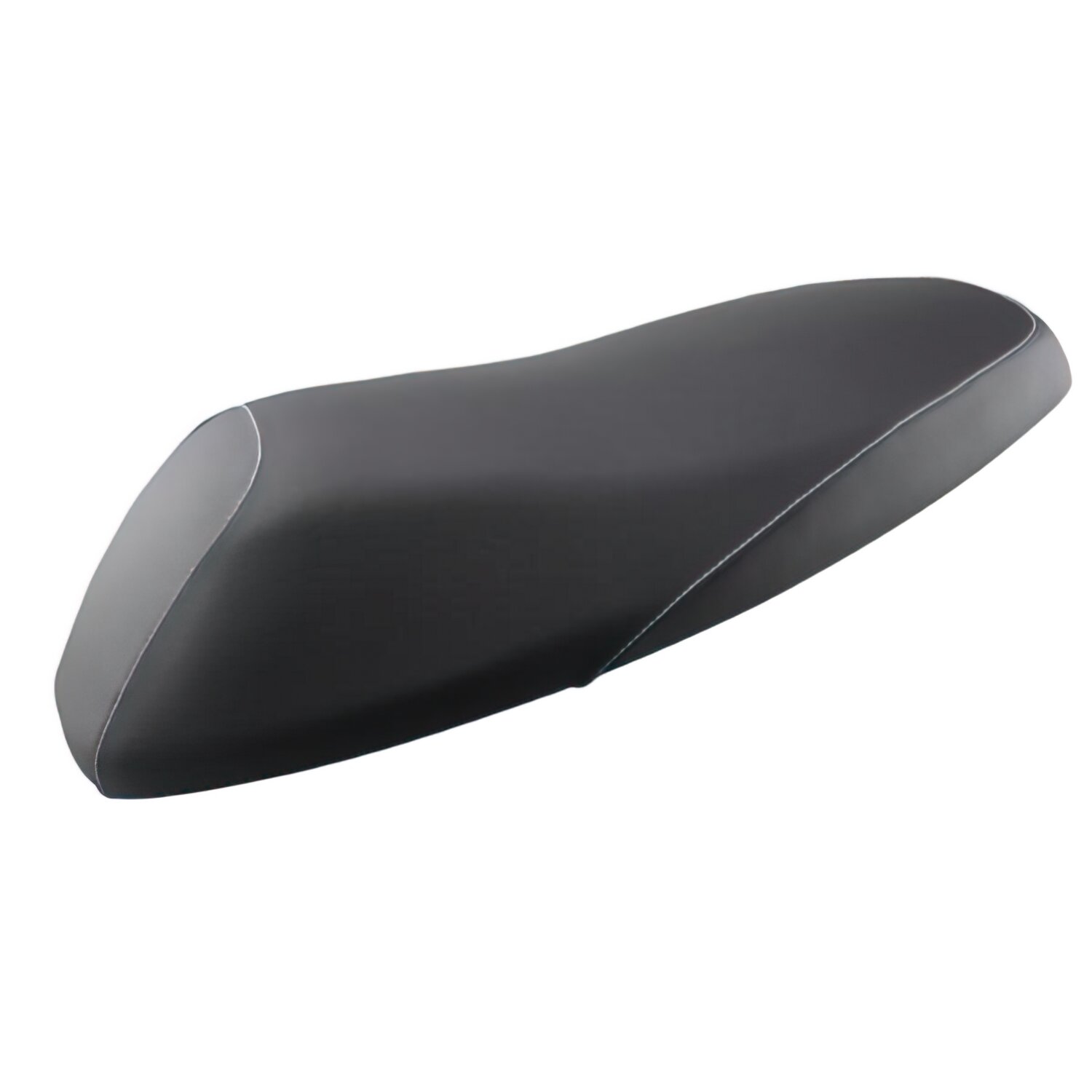 Selle d'origine MBK stunt/slider