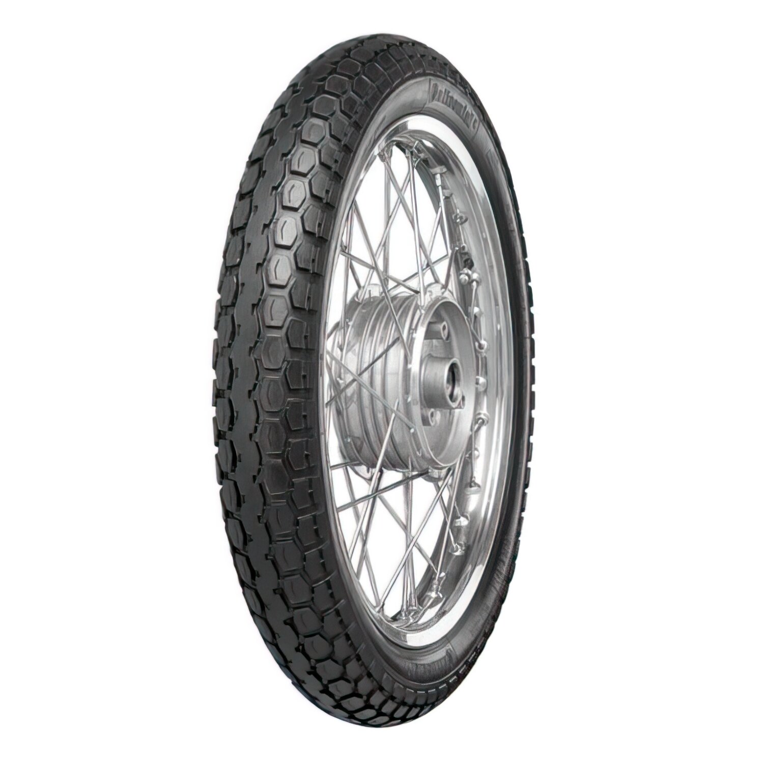 Pneu Continental KKS10 Reinf TT 41B 2 1/4 - 19