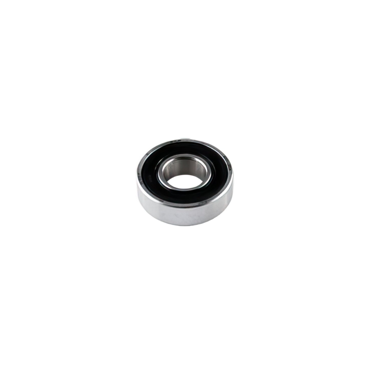 Roulement roue d.17x47x14mm SKF 6303-2RS