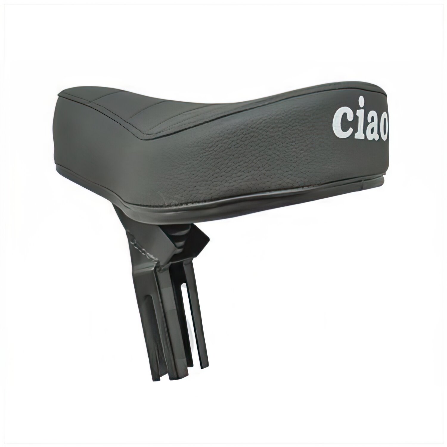 Selle type origine Piaggio Ciao