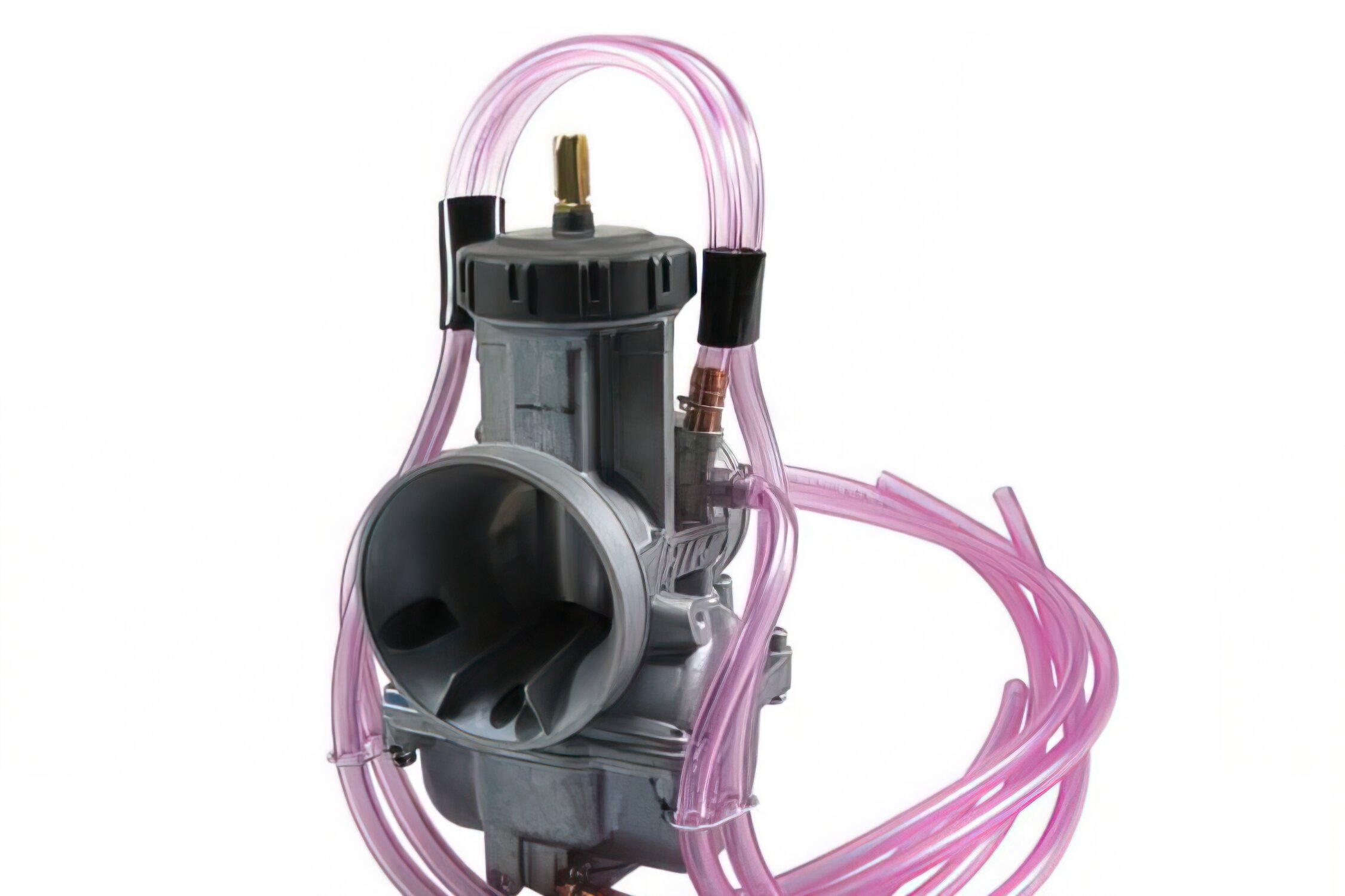 Carburateur PWK Keihin Air Striker 38 mm