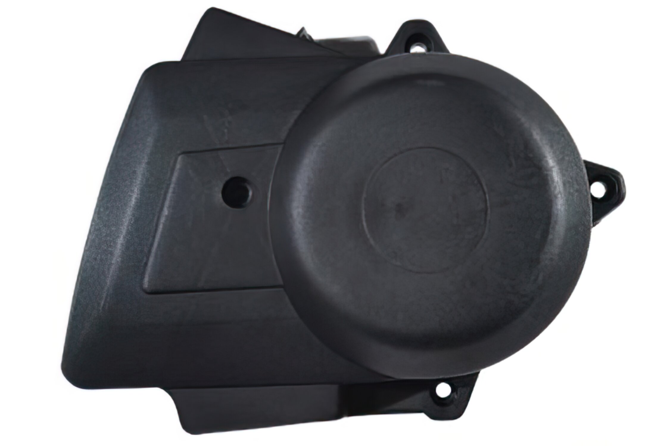 Cache variateur de rechange Peugeot 103 SPX / RCX