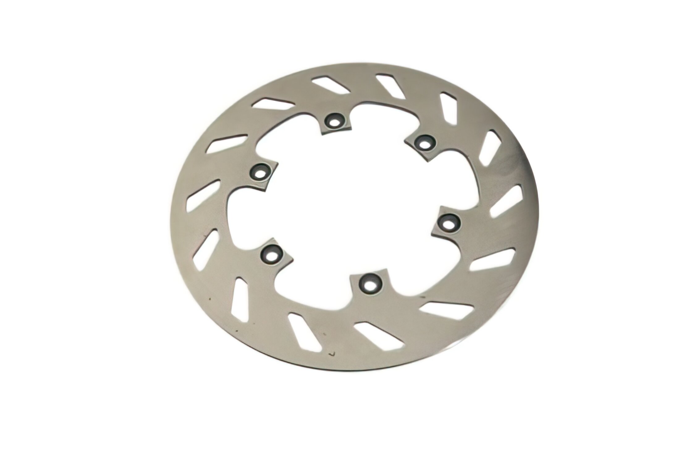 Disque de frein arrière 220mm NG Brake Disc Beta RR / SM ap'2010