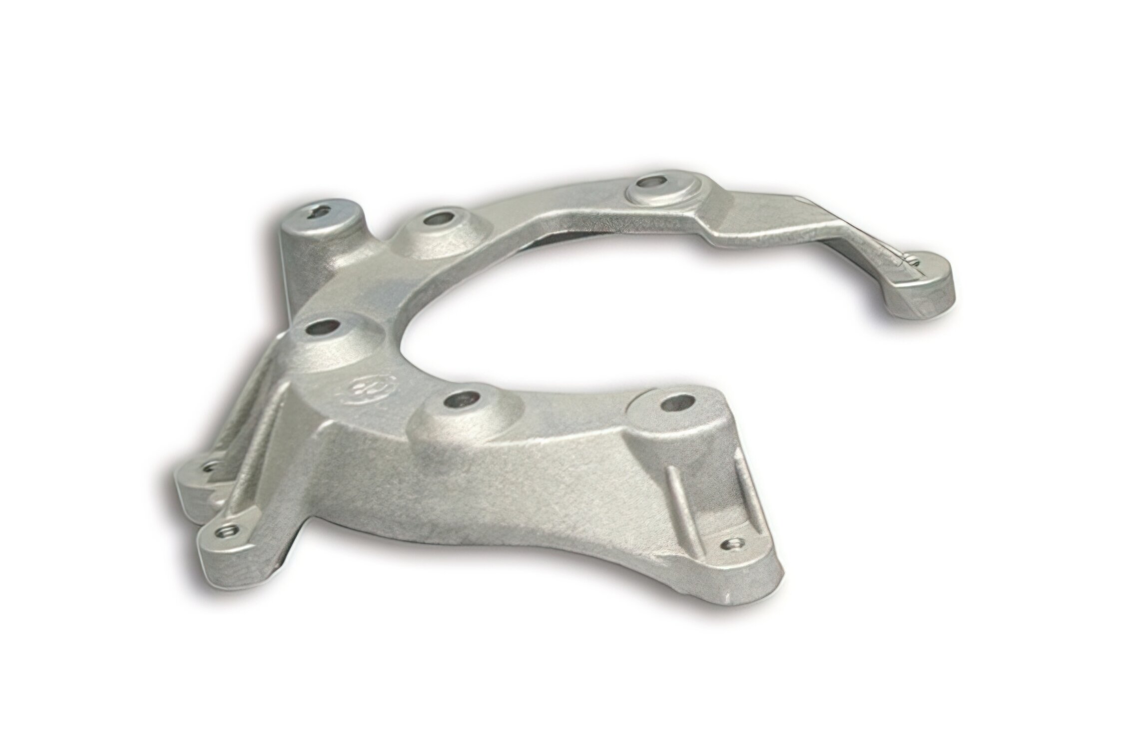 Support de carter Malossi Peugeot 103 SPX