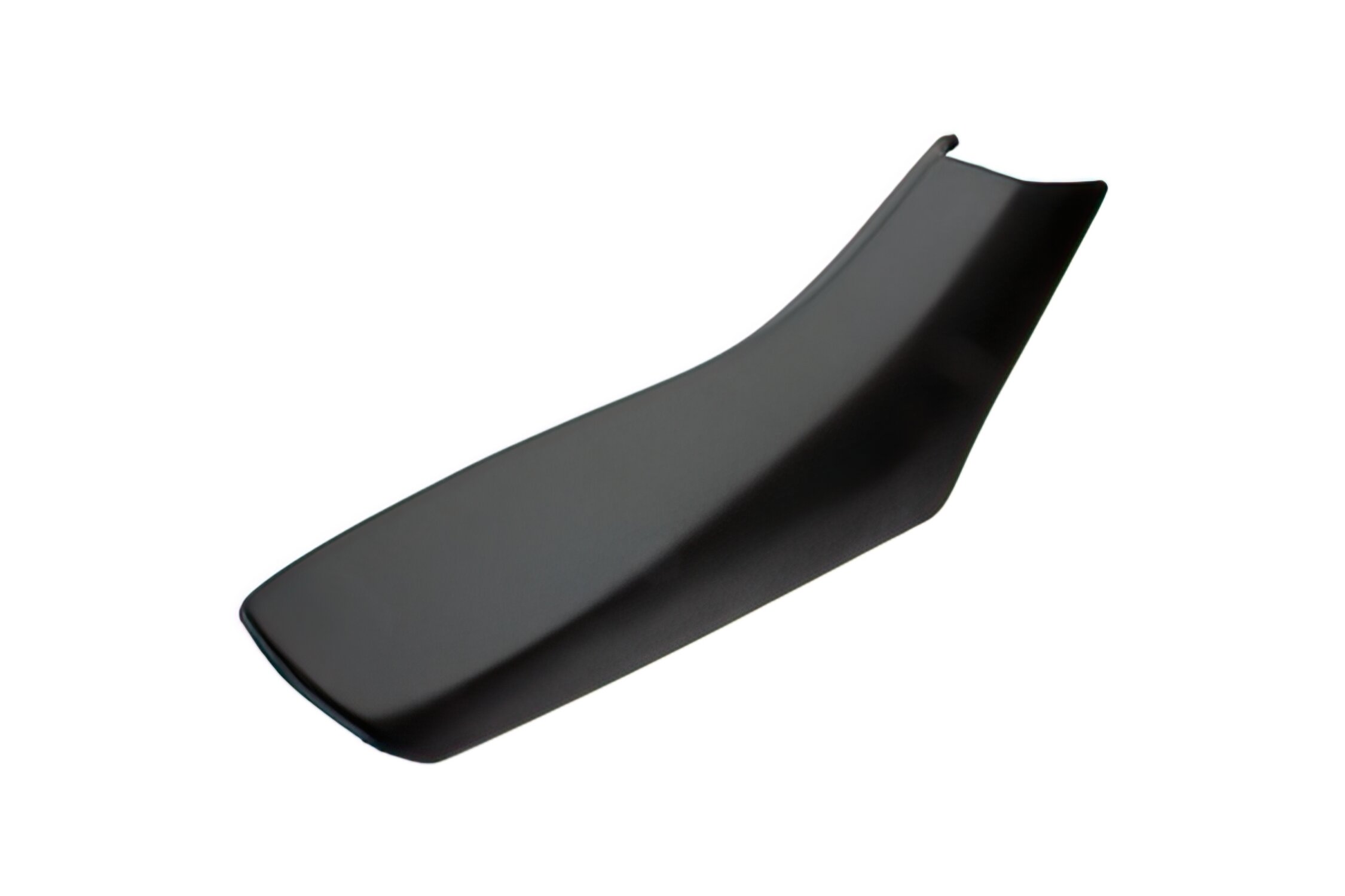 Selle complète - pièce origine Derbi Senda R / SM X-Trem